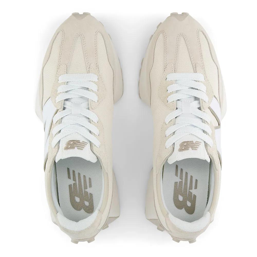 New Balance 327 Sneakers