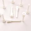 BCP046 10 Pieces Cable End Rope Dowel for Window Regulator Winder Mechanism Type BCP046