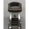 Used SEIKO 6R15-03W0 Automatic Watch