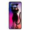 Pro Realme C67 4G Pouzdro Luxusní Měkký Silikon TPU Pouzdra na Telefon Zadní Kryt Pro RealmeC67 C 67 4G RMX3890 Nárazuvzdorné Láska Roztomilé funda