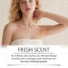 Sensitive Skin Depilatory Cream, Hair Removal Cream, Hair Removal Spray for Gentle Hydration, for Face, Arms, Legs and Armpits