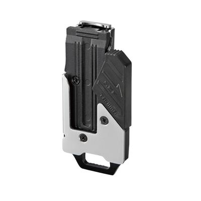 Sacs de chasse – Holsters, étuis à pistolet