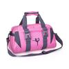 Yoga Bag Gym Bag