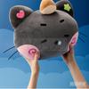 More Artist NCT WISH Wishnini House MEDIUM PLUSH CUSHION Version Select Official K-POP Goods