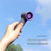Sumic Mini Portable Ice Cooling Handheld Fan
