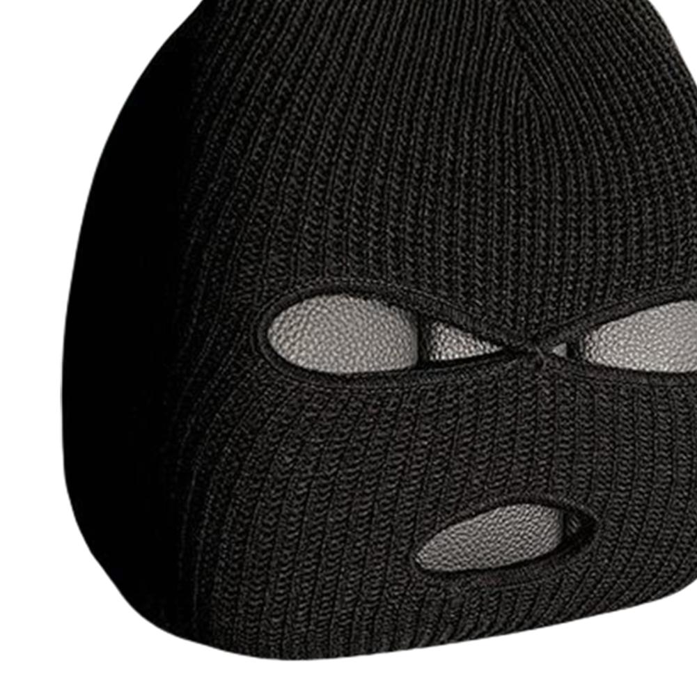 4/6/8PCS Funny Car Seat Headcover Car Front Seat Head Rest Protector Spoof Face Car Seat Head Rest Cover for Car Interior Seats