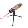Condenser Recording Microphone For Laptop KTV for Windows Gaming,for YouTube,Voi