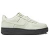 Sneakers Nike Air Force 1 '07 LV8