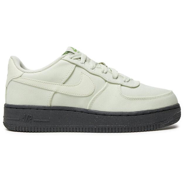 Sneakers Nike Air Force 1 '07 LV8