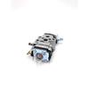 NEW Carburetor For Husqvarna 533RS Carb 9MM
