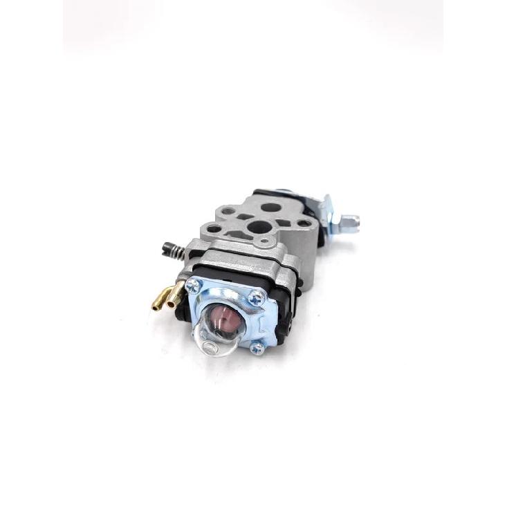 NEW Carburetor For Husqvarna 533RS Carb 9MM