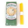 1/12 Doll House Miniature Spaghetti Simulation Food Mini Kitchenware Model Toy For Mini Decoration Dollhouse Accessories