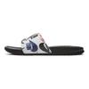 Nike Benassi Jdi Multi Color 631261-035
