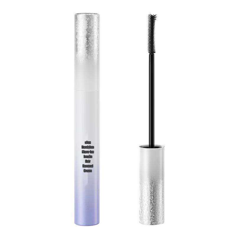 UKISS Diverse Mascara Collection