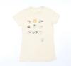 Tops – T-Shirts
