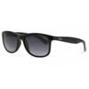 Ray Ban Rb4202 Andy 601 8g Men Sunglasses
