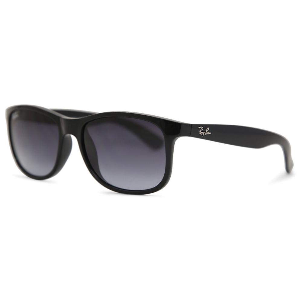 Ray Ban Rb4202 Andy 601 8g Men Sunglasses