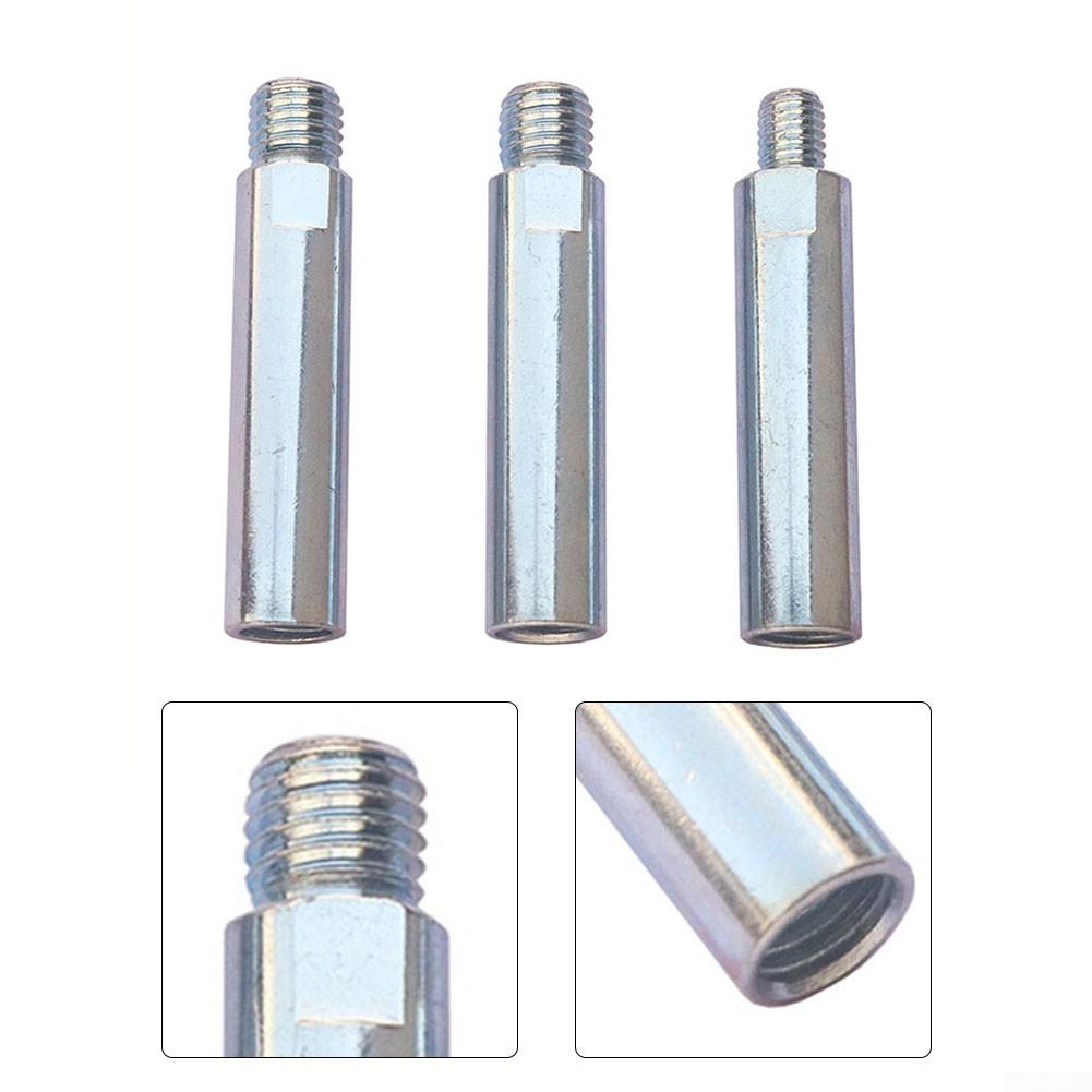 80mm Extension Rod Angle Connecting Corners Grinder