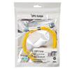 Xunpu Single-Mode Duplex LC-LC Fiber Optic Patch Cable