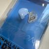 (sealed DAY6 The DECADE Earphones Dowoon