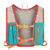 Outdoor Pioneer 5L Ultralight Trail Running Hydration Pack