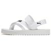 Puma SummerCat 'White' Women's 374837-02