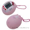 BCWXION Silicone Cover Case Jujutsu Kaisen Tamagotchi Protective Sleeve Skin Case Tamagotchi Hello Device Interactive Game Machine Case and Screen