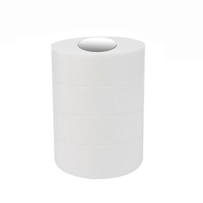 Qi Yu High Adhesive Foam Double-Sided Tape