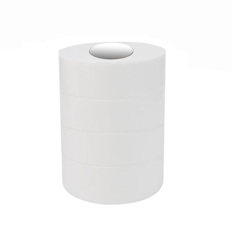 Qi Yu High Adhesive Foam Double-Sided Tape