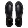 Clarks Shoes HencroftMadiWP Booties
