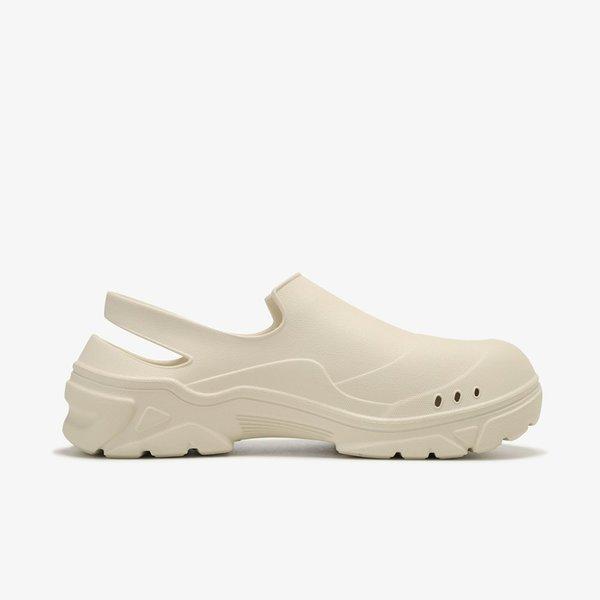 Prospecs ORS 102-PS0MP23S912