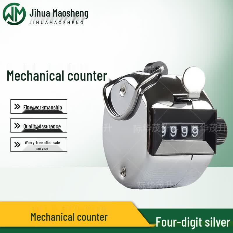 

Professional Sports Stopwatches & Tally Counters