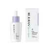 REJURAN Derma Healer Pore Tightening Ampoule 30ml
