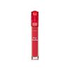 ETUDE Dear Darling Water Gel Tint 5 G