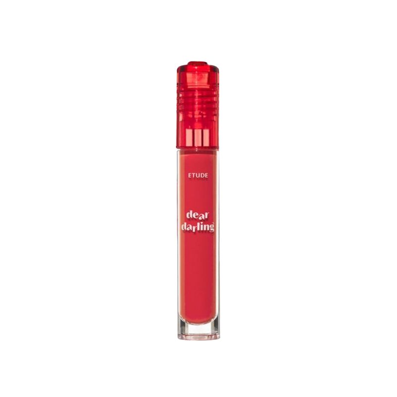 ETUDE Dear Darling Water Gel Tint 5 G
