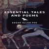 Essential Tales and Poems by Edgar Allan Poe Paperback Book 9781435171879