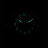 Emdeobeulyussisigye Vietnam War Us Military Watch - Black