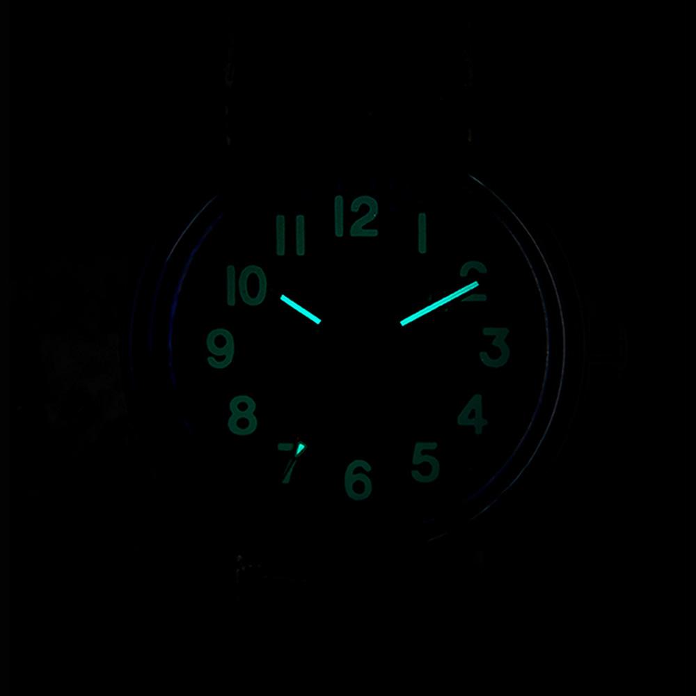 Emdeobeulyussisigye Vietnam War Us Military Watch - Black