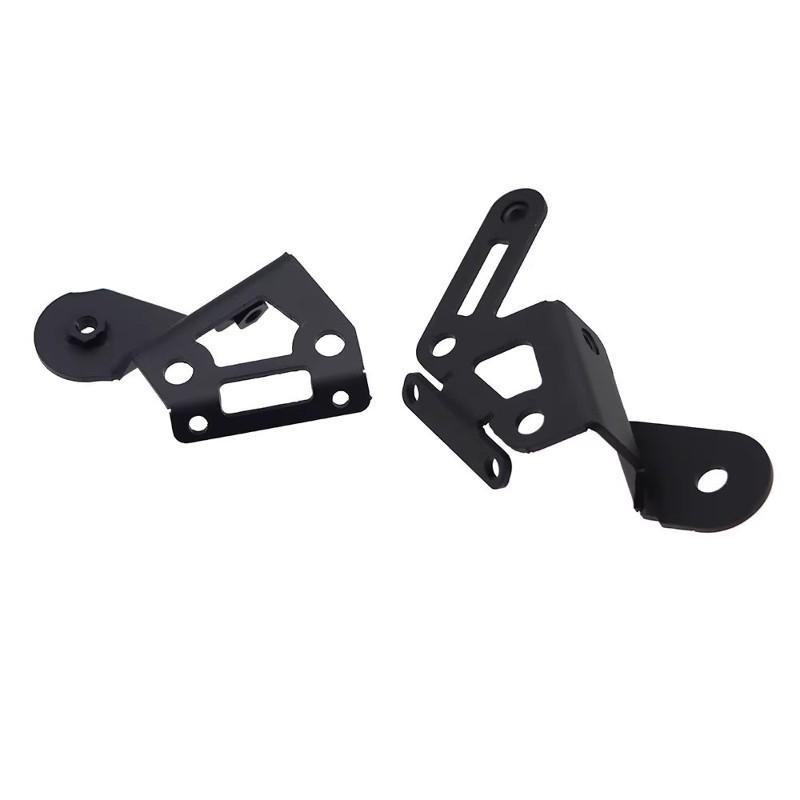 Reliable-Fuel Tank Fixing Bracket For 790ADV 890ADV/R Motorcycle Accessories Tank Bracket