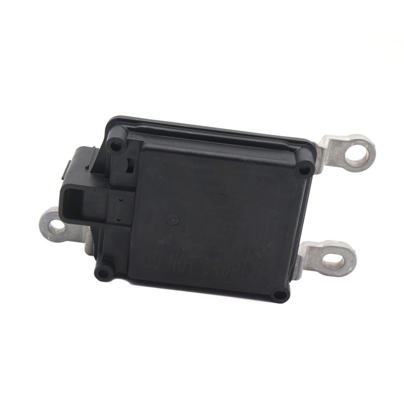 Adaptive Cruise Control Radar Moudle 28438-5HK2A For Nissan Rogue 2017-2019