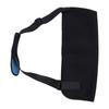 Arm Shoulder Sling Shoulder Support Strap Immobilizer Stabilizer for Fractured Arm