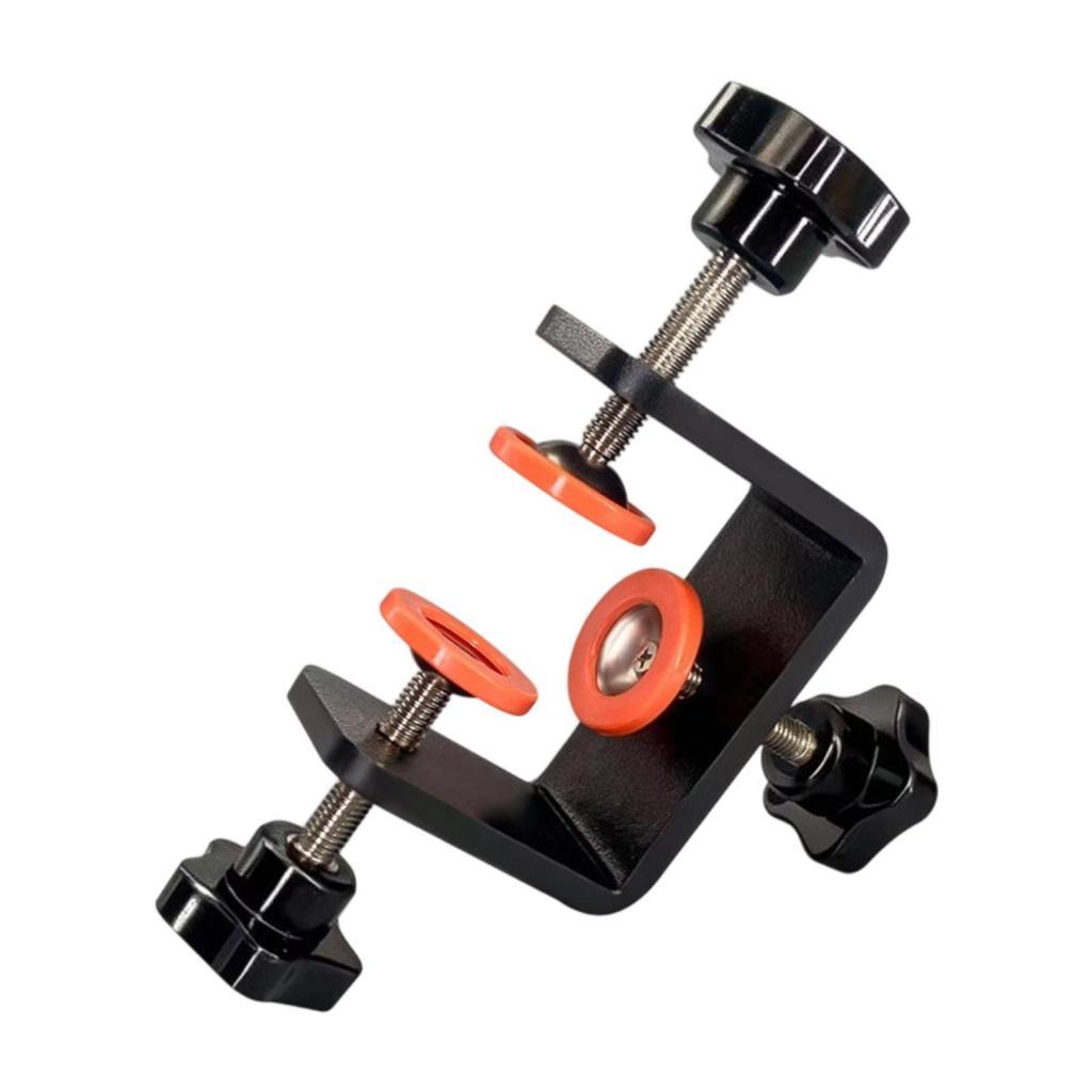 3 Way Easy to Install Premium Professional Practical Carbon Steel