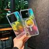 Capas para telemóveis – Para-choques para smartphones