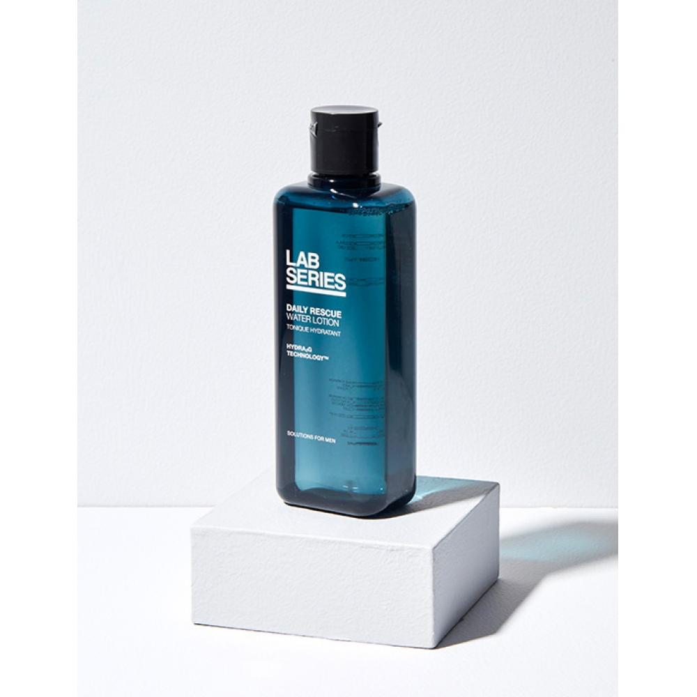 Lab Series Daily Rescue Water Lotion 200ml