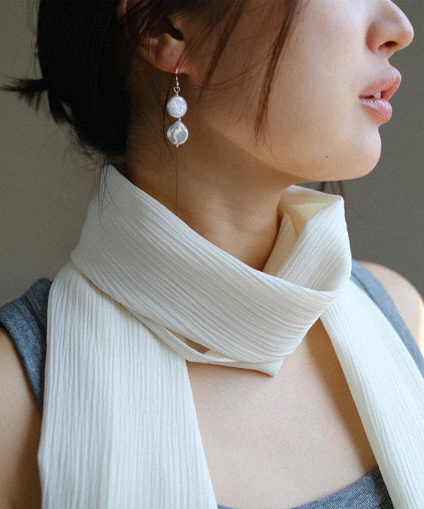 Marta Pearldrop Earring_2