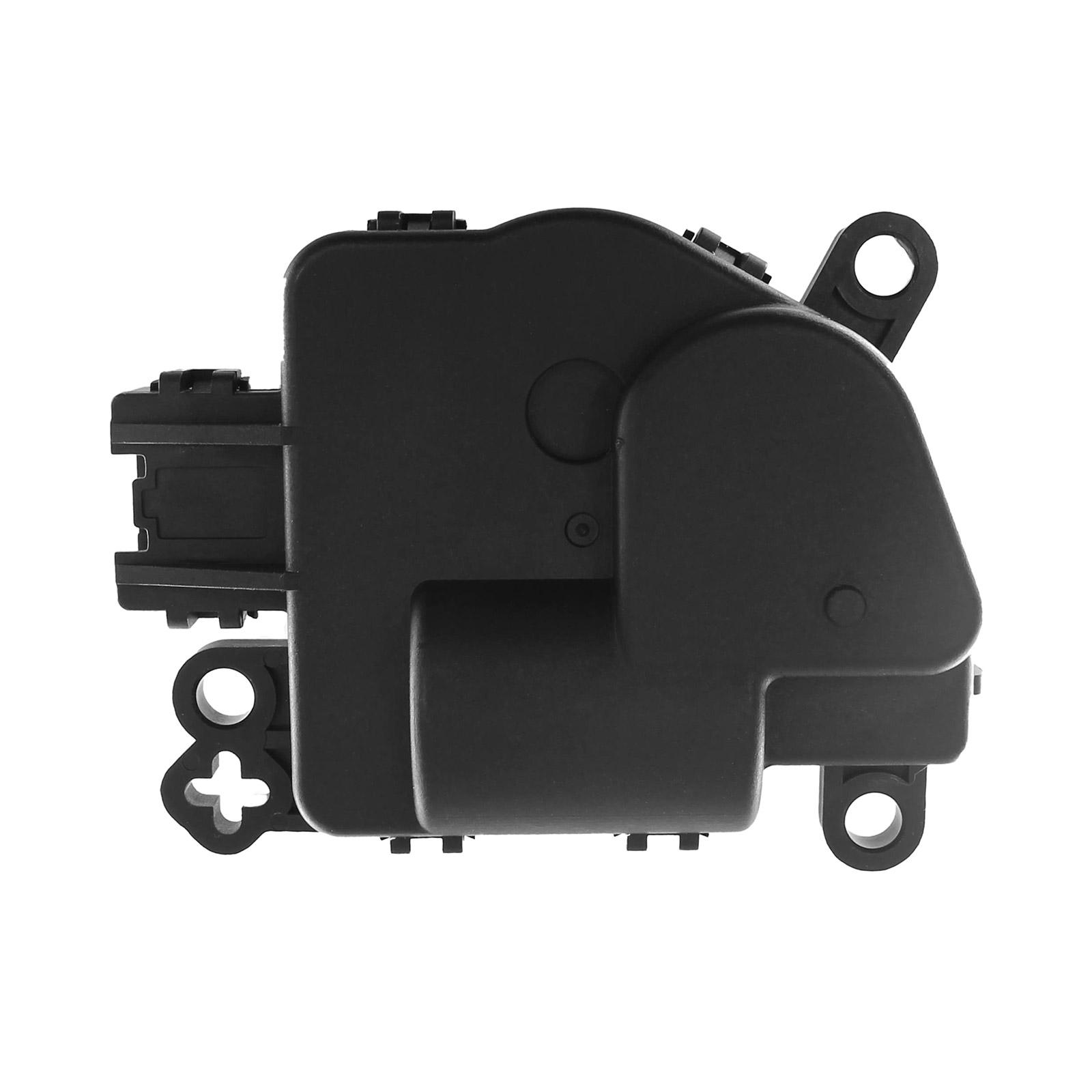 

68018109AA Привод заслонки смесителя HVAC, подходящий для 3500 604-029 F04079 Сменные аксессуары Привод воздушного обогревателя