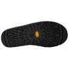Men's Boots UGG Tasman Reflective Thermal Snow Boots Men's Black