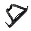 SUPACAZ Side Swipe Small Bottle Cage Cage, Black, Left,