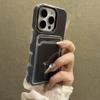Telefon kapları – Smartphone Bumper Kılıflar