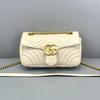 Genți pentru femei – Genți crossbody